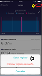 Edit sleep.png