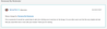 Screen Shot 2017-05-09 at 2.00.20 PM.png
