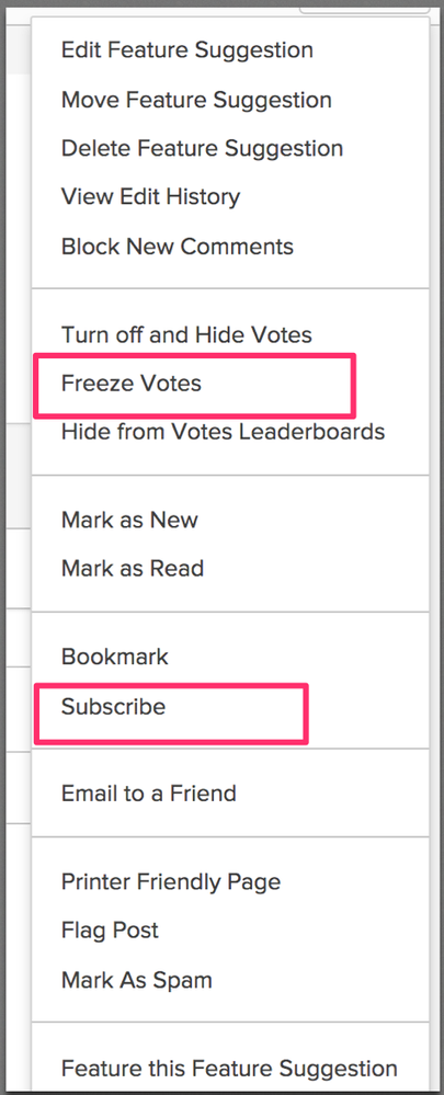 Screen Shot 2017-05-09 at 2.26.01 PM.png