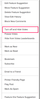 Screen Shot 2017-05-09 at 2.28.08 PM.png