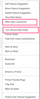 Screen Shot 2017-05-09 at 2.34.05 PM.png