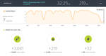 Screenshot 2017-05-09 at 9.12.01 PM.png