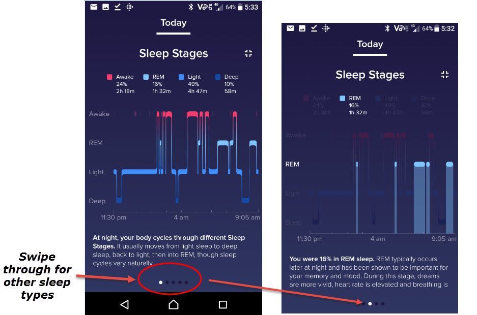 rem sleep 2.jpg