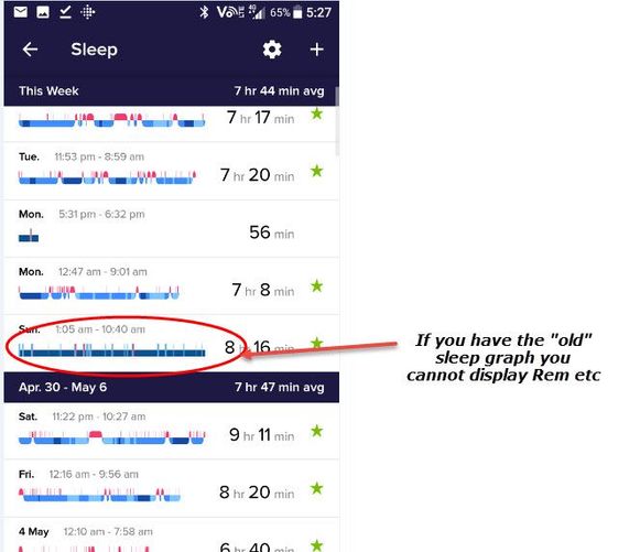Rem sleep 3.jpg