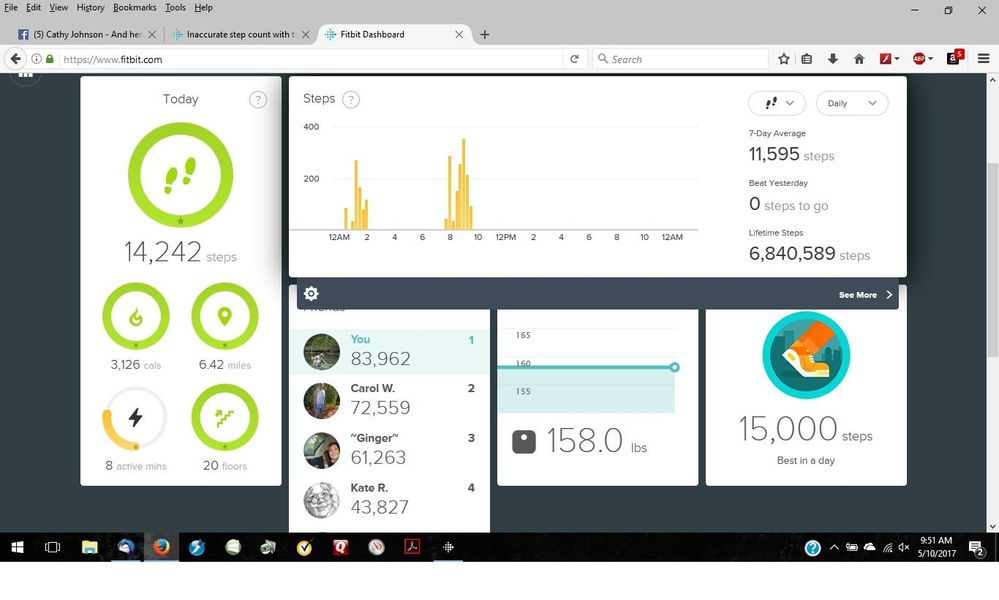 Fitbit Problem.jpg