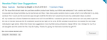 Screen Shot 2017-05-09 at 2.37.06 PM.png