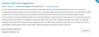 Screen Shot 2017-05-09 at 2.37.06 PM.png