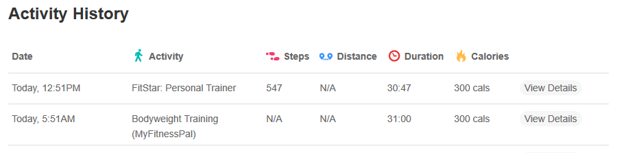 Track My Activities on Fitbit.png