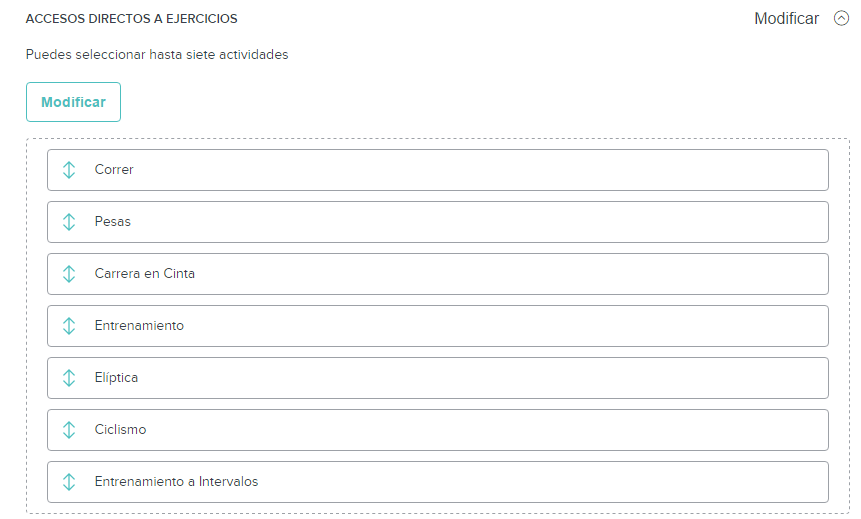 Accesos directos.png
