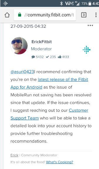MobileRun 11may17.jpg