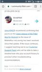 MobileRun 11may17.jpg