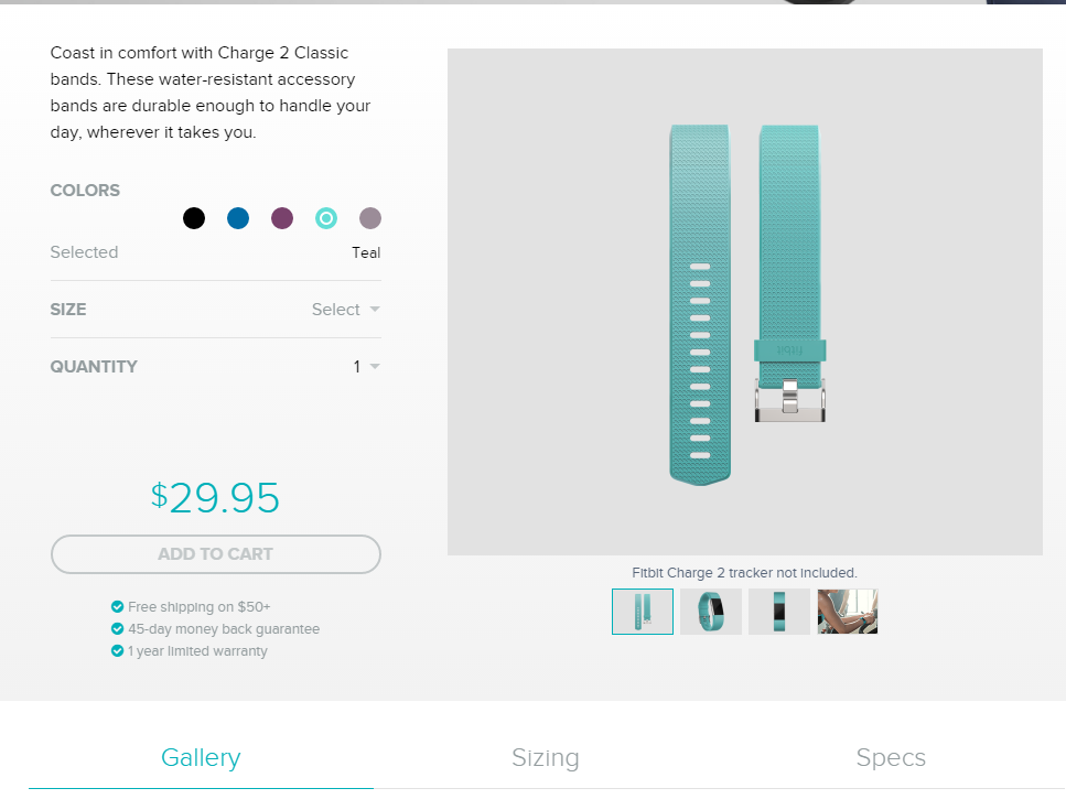 charge 2 fitbit.com store.png
