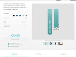charge 2 fitbit.com store.png