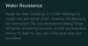 Screenshot_2017-05-11-00-18-58_crop_493x257.png
