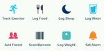 Screenshot_2017-05-11-01-26-51_crop_529x263.png