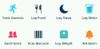 Screenshot_2017-05-11-01-26-51_crop_529x263.png