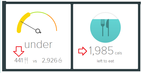 Food.PNG