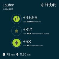 IMG-20170510-WA0003.jpg