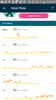 Screenshot_2017-05-12-16-53-50.png