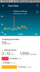 Screenshot_2017-05-12-16-54-05.png