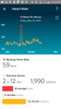 Screenshot_2017-05-12-16-54-05.png