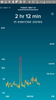 Screenshot_2017-05-12-16-54-10.png