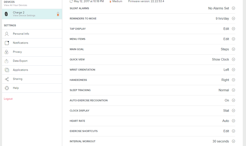 Settings_1.png