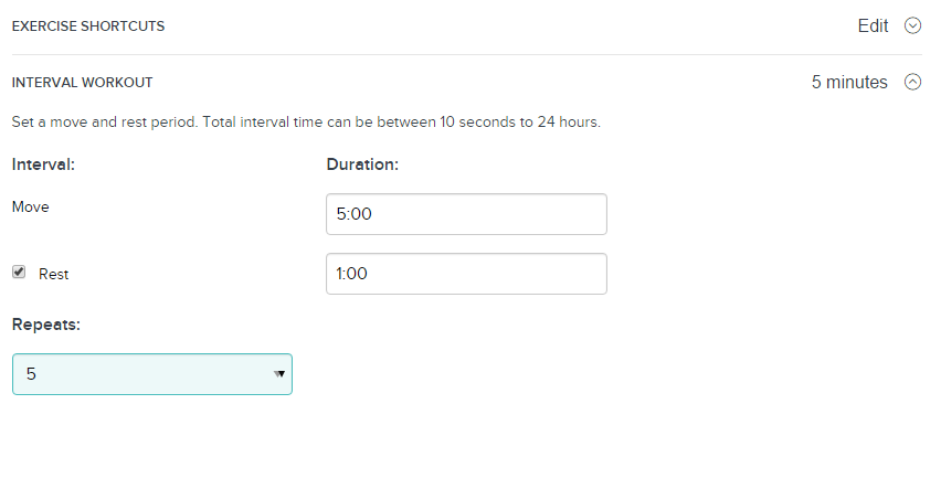 Settings_2.png