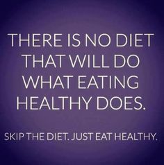 Eat Healthy.jpg