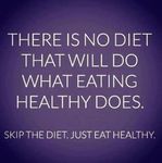 Eat Healthy.jpg