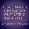 Eat Healthy.jpg