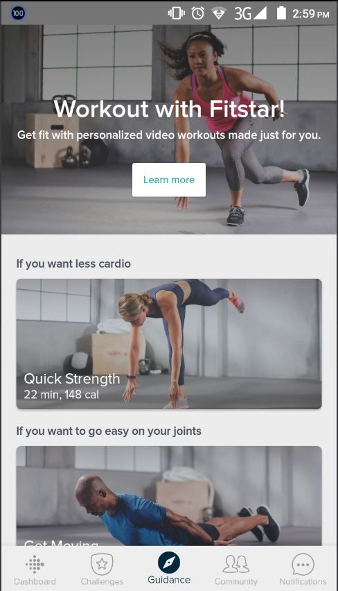 Fitstar.JPG