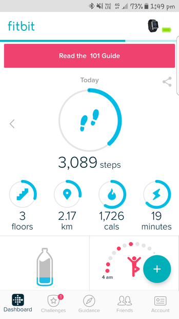 Fitbit.png