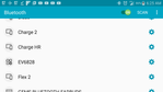 Screenshot_2017-05-15-06-25-29.png