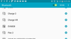 Screenshot_2017-05-15-06-25-29.png