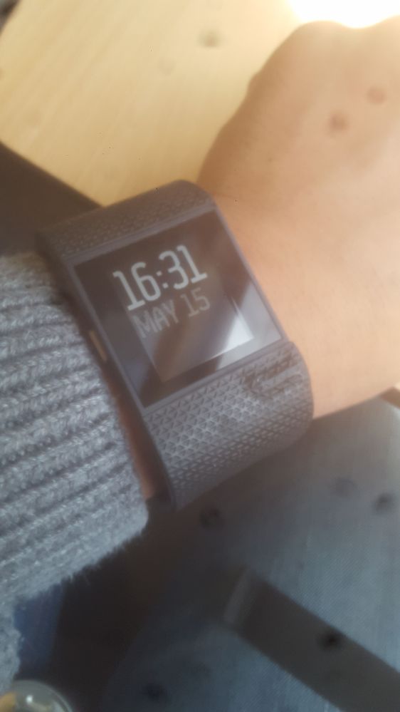 14948586559971242768346.jpg