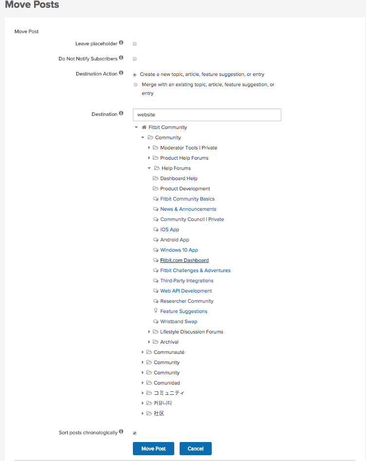 Screen Shot 2017-05-15 at 9.52.34 AM.png