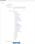 Screen Shot 2017-05-15 at 9.52.34 AM.png