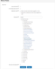 Screen Shot 2017-05-15 at 9.52.34 AM.png