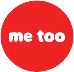 Me too soon. Me too. too. too логотип. mee too.