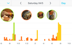 GO_app_and_Fitbit_04-05-14.png