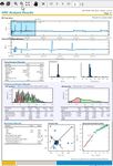 Kubios HRV.jpg