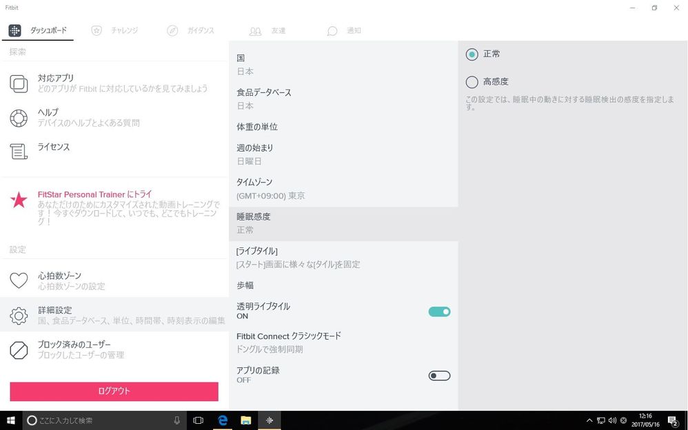 無題.jpg