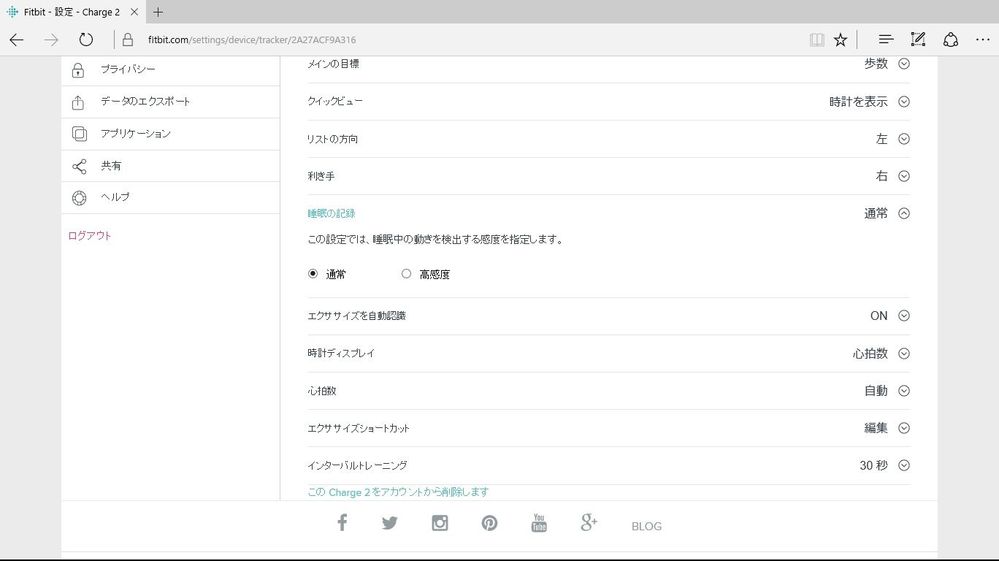 無題.jpg
