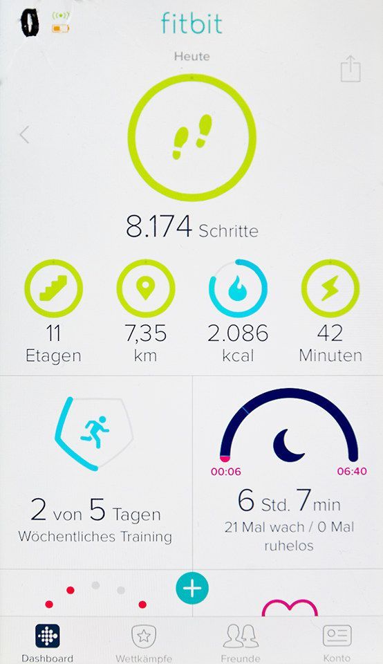IMG01185_DashBoardAmNachmittagNachInternetAuslesen_F7p1_150mm.jpg
