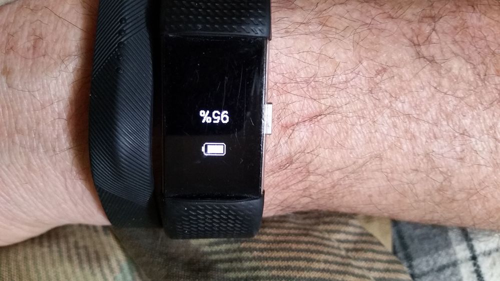 1494960387164-70625793.jpg