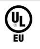 UL-EU.jpg