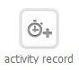 Activity Record image.jpg