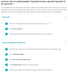 Set up instructions (replacement).png