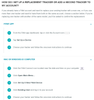 Set up instructions (replacement).png